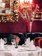 Hotel Sacher Wien
