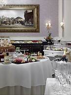 Hotel Sacher Wien