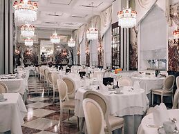 Hotel Sacher Wien