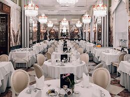 Hotel Sacher Wien