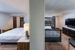 DoubleTree by Hilton Appleton