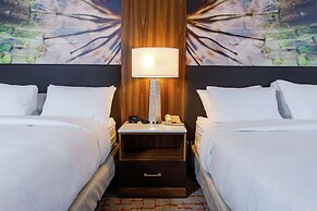 DoubleTree by Hilton Appleton