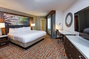 DoubleTree by Hilton Appleton