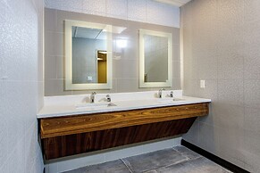 DoubleTree by Hilton Appleton