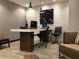 DoubleTree by Hilton Appleton