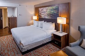 DoubleTree by Hilton Appleton