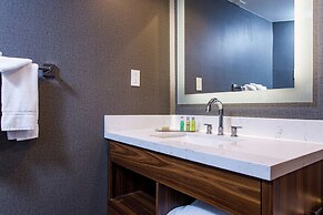 DoubleTree by Hilton Appleton