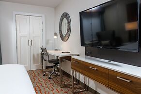 DoubleTree by Hilton Appleton