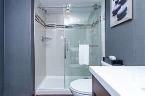 DoubleTree by Hilton Appleton