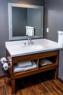 DoubleTree by Hilton Appleton