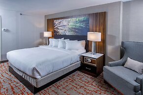 DoubleTree by Hilton Appleton