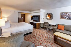 DoubleTree by Hilton Appleton