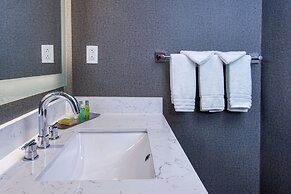 DoubleTree by Hilton Appleton