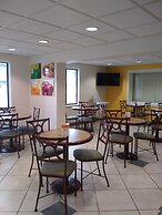 Quality Inn Little Creek