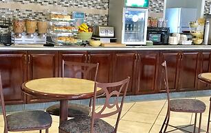 Quality Inn Little Creek