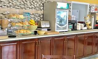 Quality Inn Little Creek