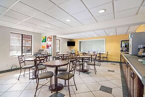 Quality Inn Little Creek