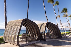 The Westin Maui Resort & Spa, Ka'anapali