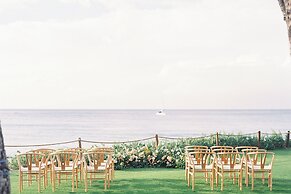 The Westin Maui Resort & Spa, Ka'anapali