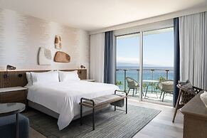 The Westin Maui Resort & Spa, Ka'anapali