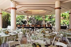 The Westin Maui Resort & Spa, Ka'anapali