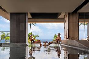 The Westin Maui Resort & Spa, Ka'anapali