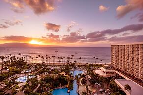 The Westin Maui Resort & Spa, Ka'anapali
