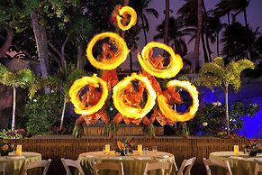The Westin Maui Resort & Spa, Ka'anapali
