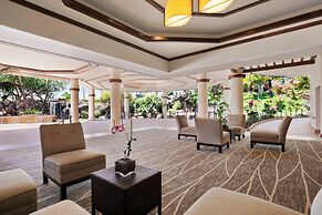 The Westin Maui Resort & Spa, Ka'anapali
