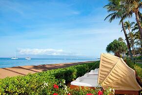 The Westin Maui Resort & Spa, Ka'anapali