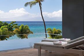 The Westin Maui Resort & Spa, Ka'anapali