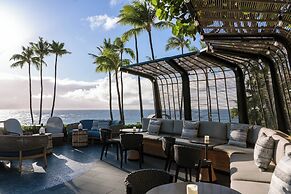 The Westin Maui Resort & Spa, Ka'anapali