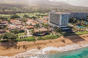 The Westin Maui Resort & Spa, Ka'anapali