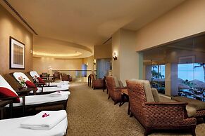 The Westin Maui Resort & Spa, Ka'anapali