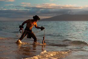 The Westin Maui Resort & Spa, Ka'anapali