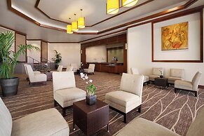 The Westin Maui Resort & Spa, Ka'anapali
