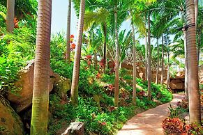 The Westin Maui Resort & Spa, Ka'anapali