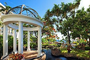 The Westin Maui Resort & Spa, Ka'anapali