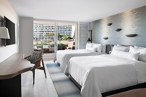 The Westin Maui Resort & Spa, Ka'anapali