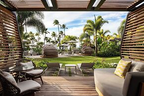 The Westin Maui Resort & Spa, Ka'anapali