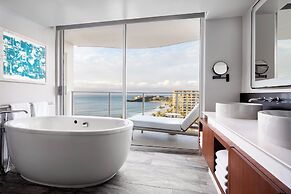 The Westin Maui Resort & Spa, Ka'anapali