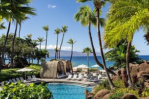 The Westin Maui Resort & Spa, Ka'anapali