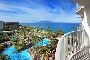 The Westin Maui Resort & Spa, Ka'anapali