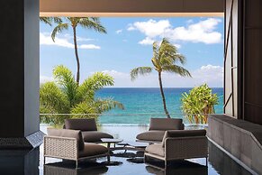 The Westin Maui Resort & Spa, Ka'anapali