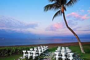 The Westin Maui Resort & Spa, Ka'anapali