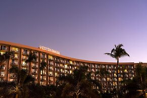 The Westin Maui Resort & Spa, Ka'anapali