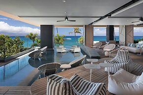 The Westin Maui Resort & Spa, Ka'anapali