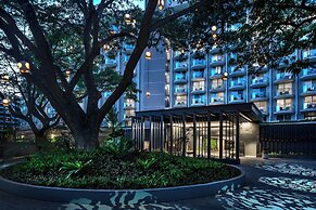 The Westin Maui Resort & Spa, Ka'anapali
