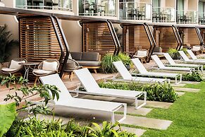 The Westin Maui Resort & Spa, Ka'anapali