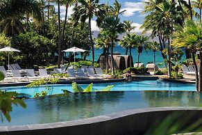 The Westin Maui Resort & Spa, Ka'anapali